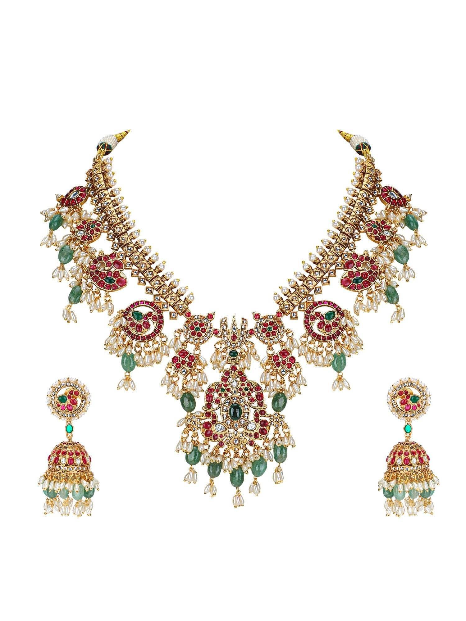 Bridal Sets